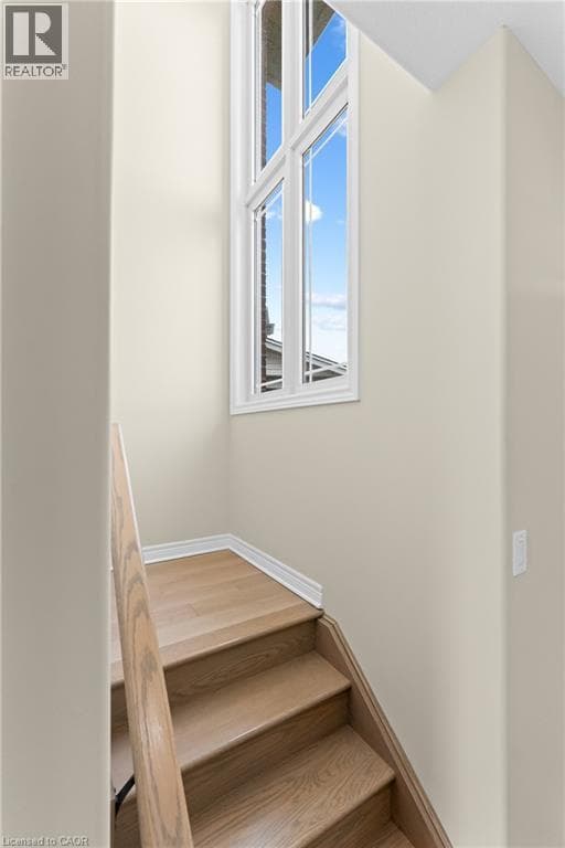 Single Family at 33 CINNAMON Street, Thorold, Ontario - Photo 5 - RE/MAX Garden City Realty