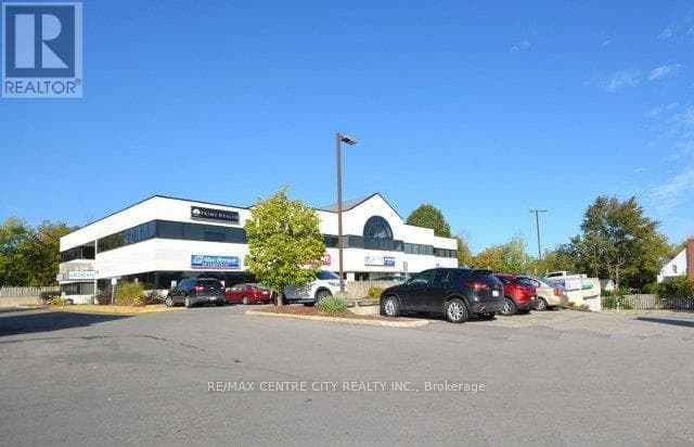 210- 339 WELLINGTON Road