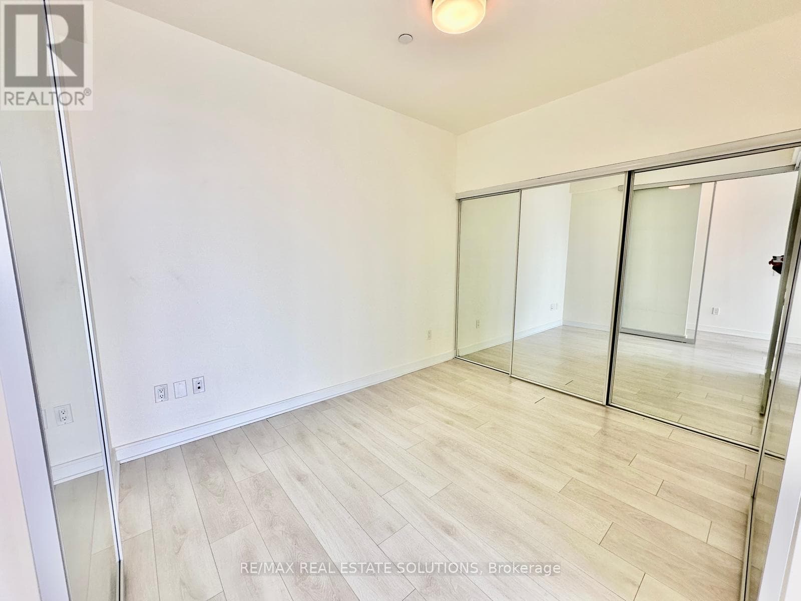 Single Family at 1214- 60 Tannery Road, Toronto (Waterfront Communities), Ontario - Photo 10 - RE/MAX Garden City Realty