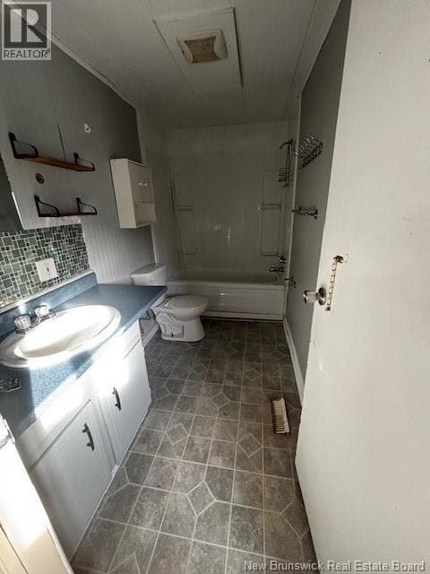 Single Family at , Lincoln, New Brunswick - Photo 10 - RE/MAX Garden City Realty