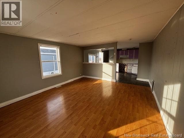 Single Family at , Lincoln, New Brunswick - Photo 5 - RE/MAX Garden City Realty