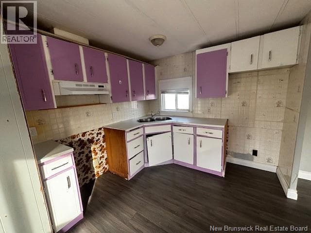 Single Family at , Lincoln, New Brunswick - Photo 6 - RE/MAX Garden City Realty
