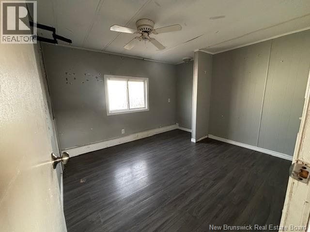 Single Family at , Lincoln, New Brunswick - Photo 8 - RE/MAX Garden City Realty