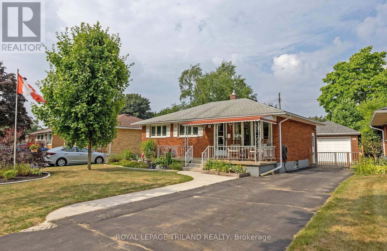 107 Susan Avenue
