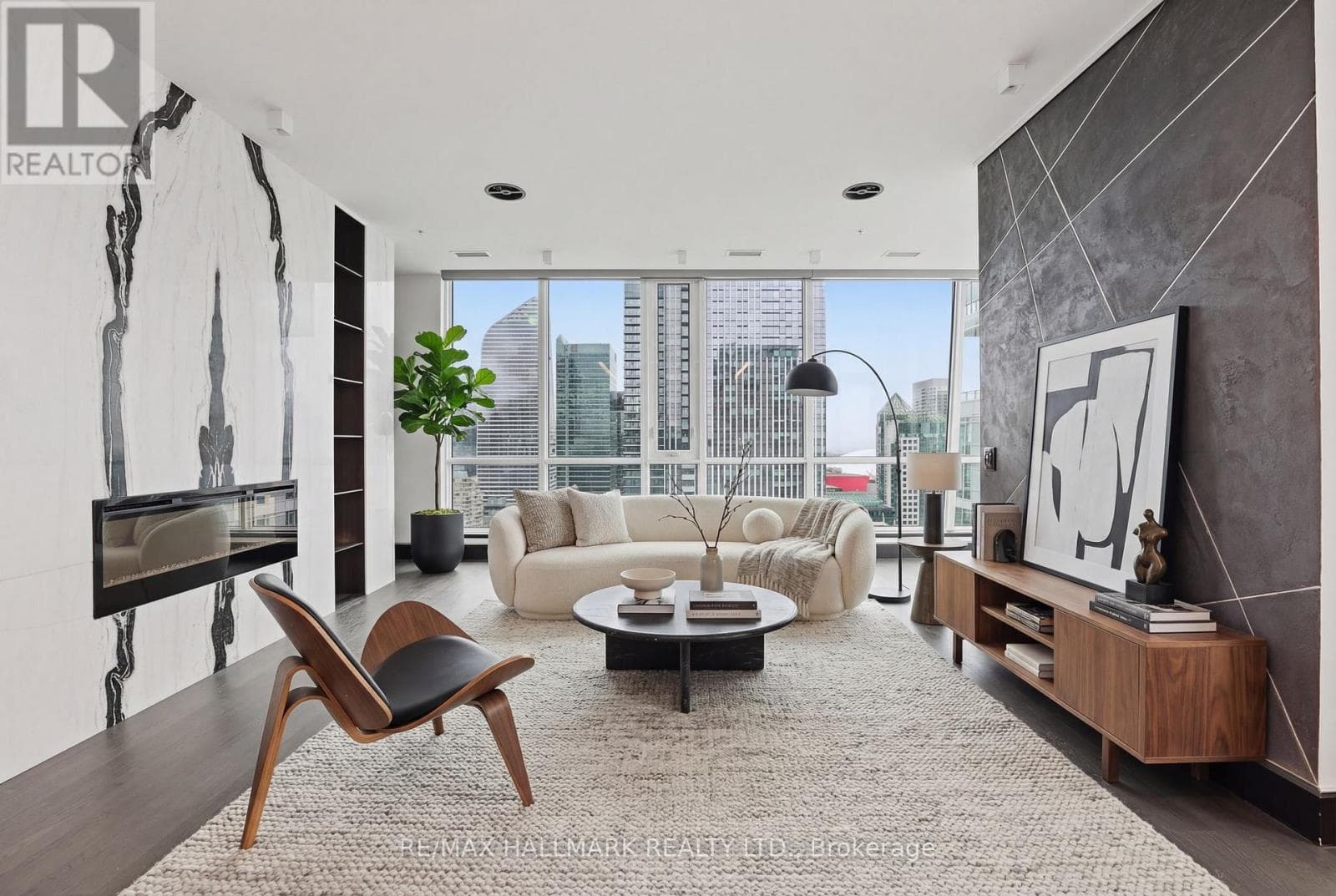 Single Family at PH101- 199 Richmond Street, Toronto (Waterfront Communities), Ontario - Photo 6 - RE/MAX Garden City Realty