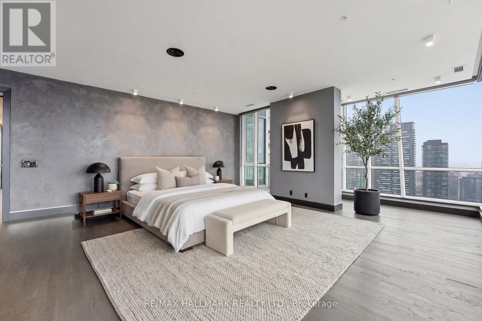 Single Family at PH101- 199 Richmond Street, Toronto (Waterfront Communities), Ontario - Photo 7 - RE/MAX Garden City Realty