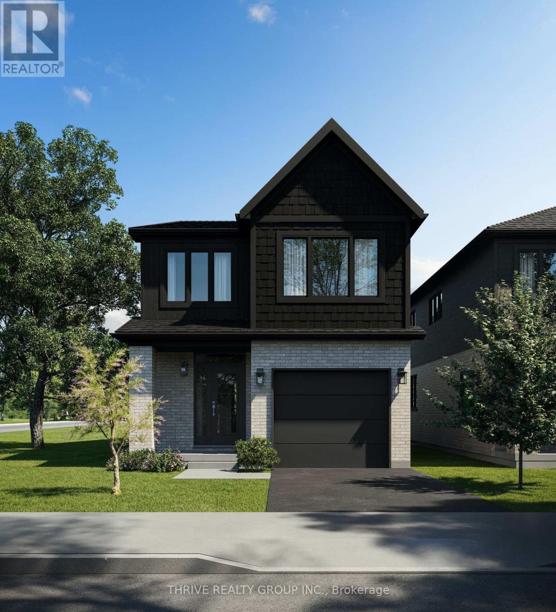 66- 101 Meadowlily Road