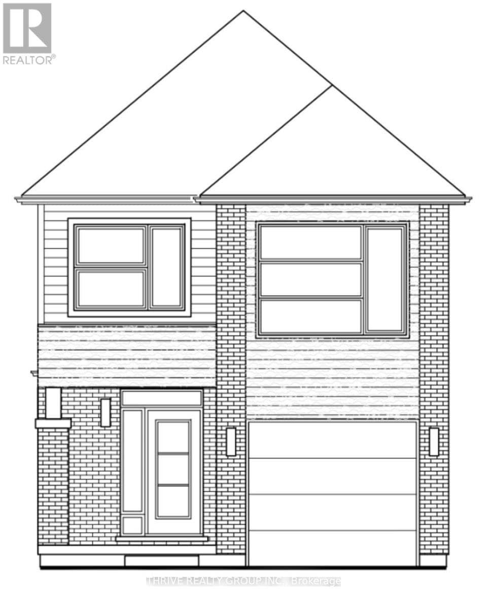 58- 101 Meadowlily Road