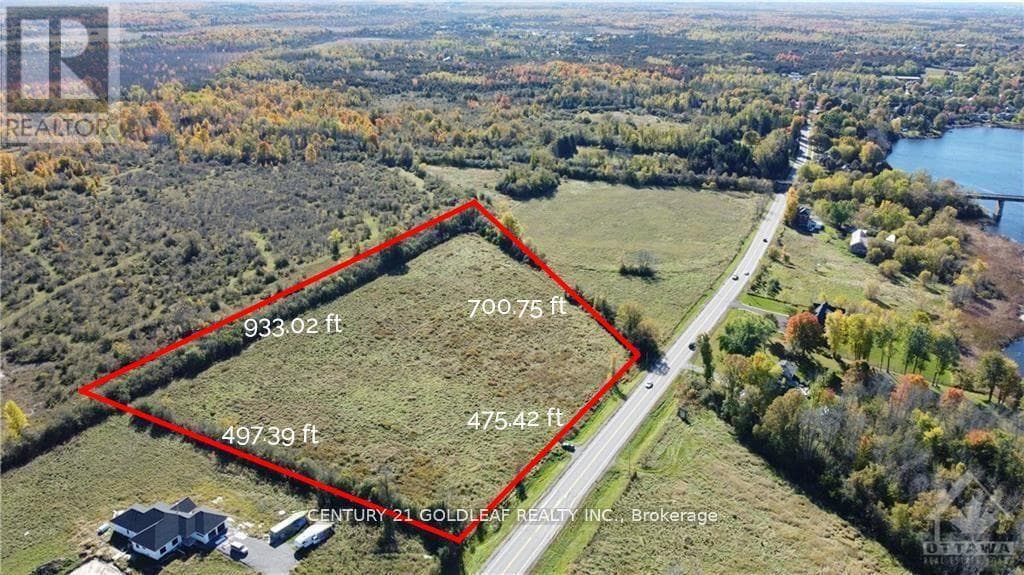 1094 County 43 Road # 6 Road