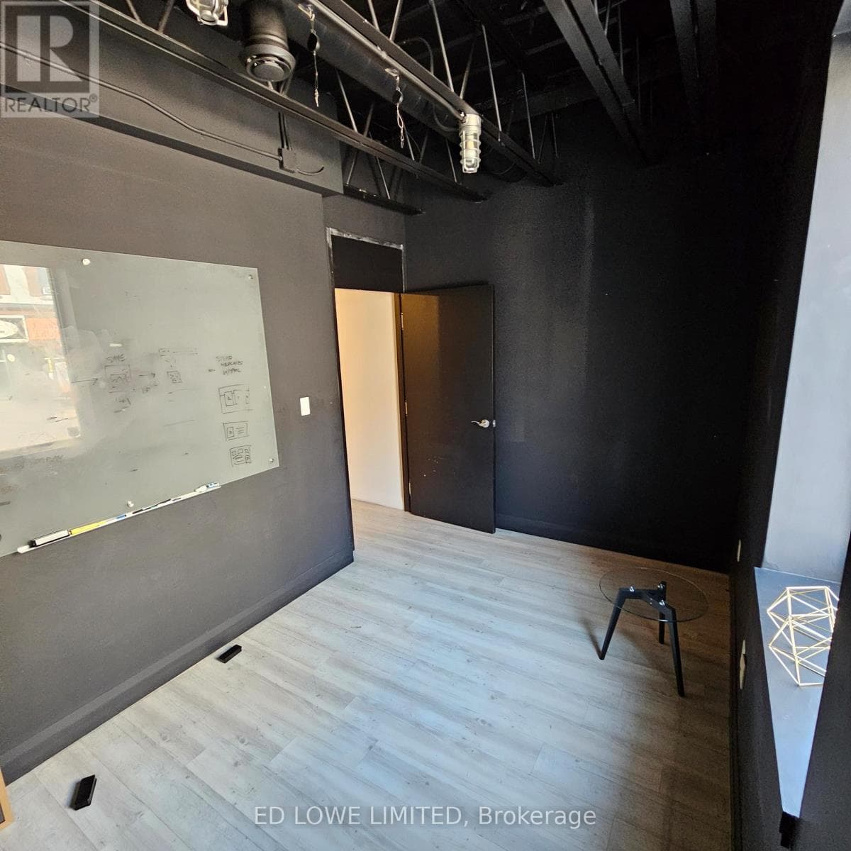 Office at 200- 91 Dunlop Street, Barrie (Lakeshore), Ontario - Photo 5 - RE/MAX Garden City Realty