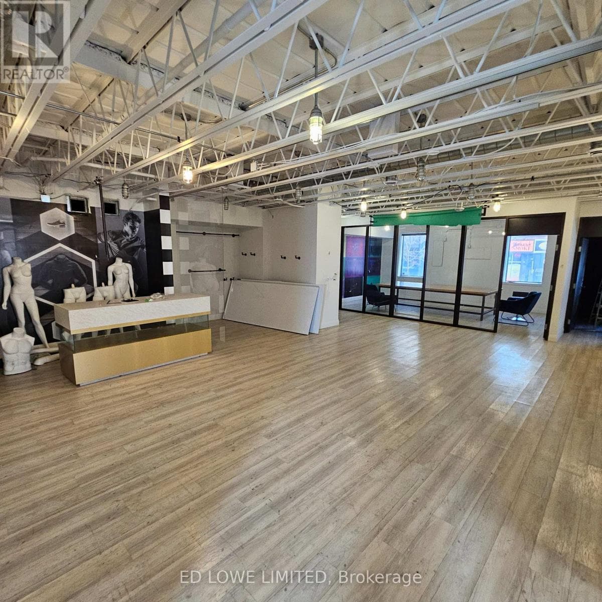 Office at 200- 91 Dunlop Street, Barrie (Lakeshore), Ontario - Photo 8 - RE/MAX Garden City Realty