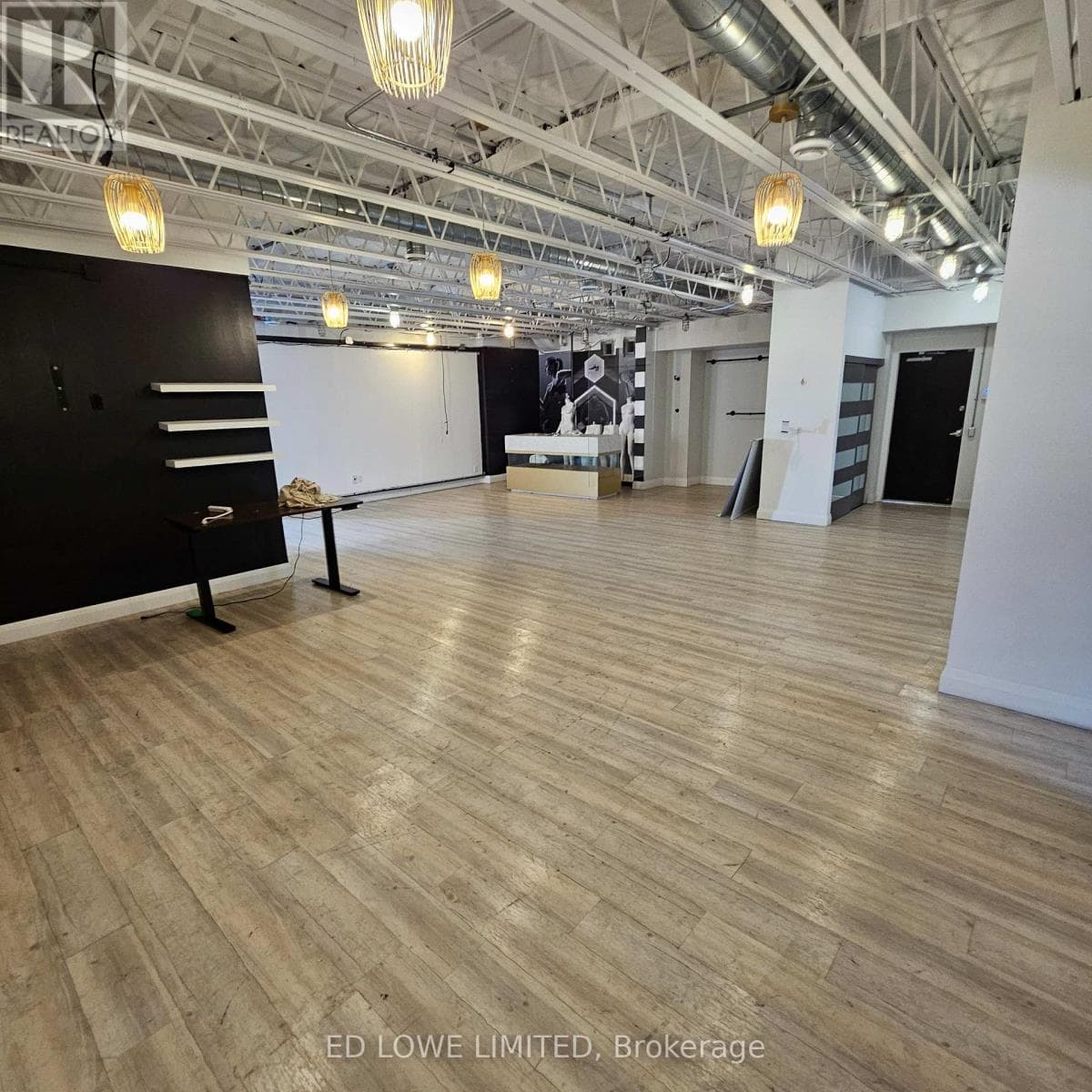 Office at 200- 91 Dunlop Street, Barrie (Lakeshore), Ontario - Photo 6 - RE/MAX Garden City Realty