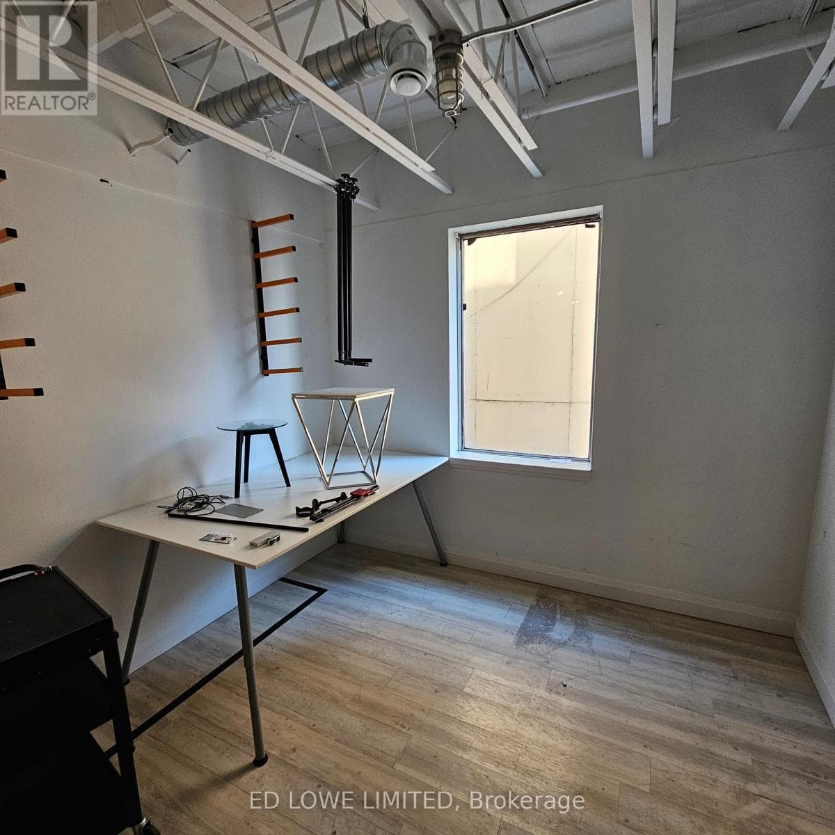 Office at 200- 91 Dunlop Street, Barrie (Lakeshore), Ontario - Photo 7 - RE/MAX Garden City Realty