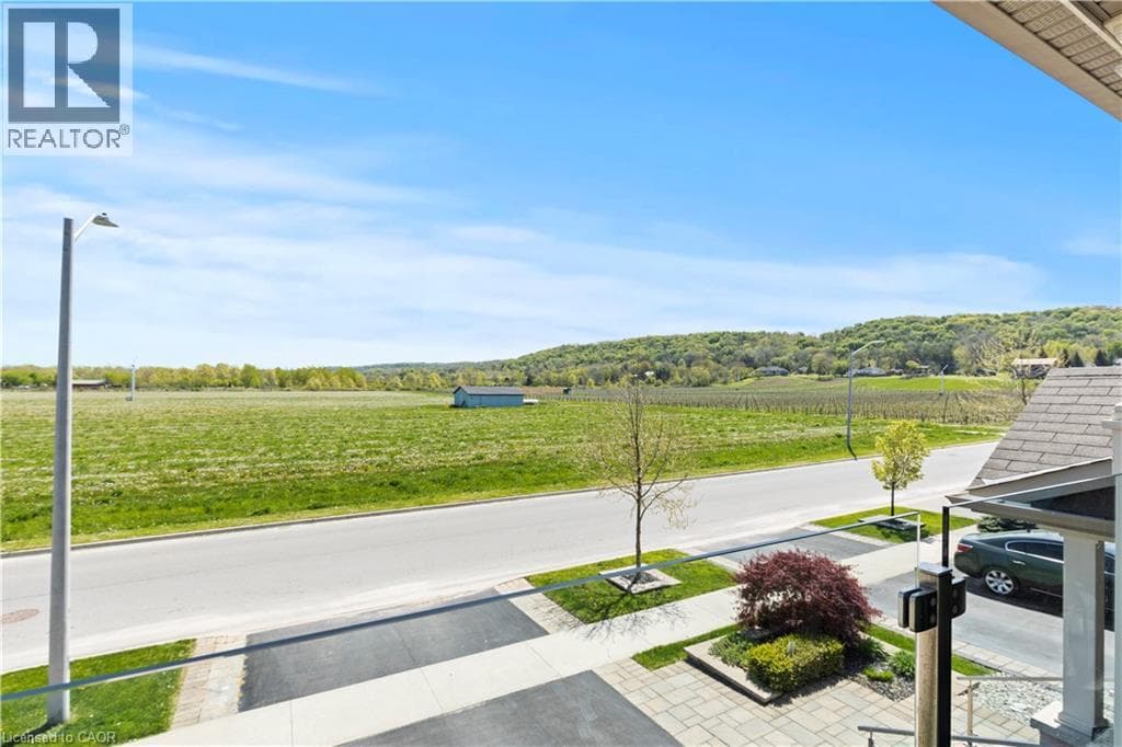 Single Family at 326 CONCESSION 3 Road, Niagara-on-the-Lake, Ontario - Photo 5 - RE/MAX Garden City Realty