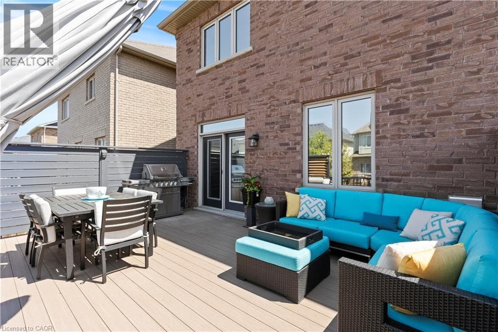 Single Family at 326 CONCESSION 3 Road, Niagara-on-the-Lake, Ontario - Photo 6 - RE/MAX Garden City Realty