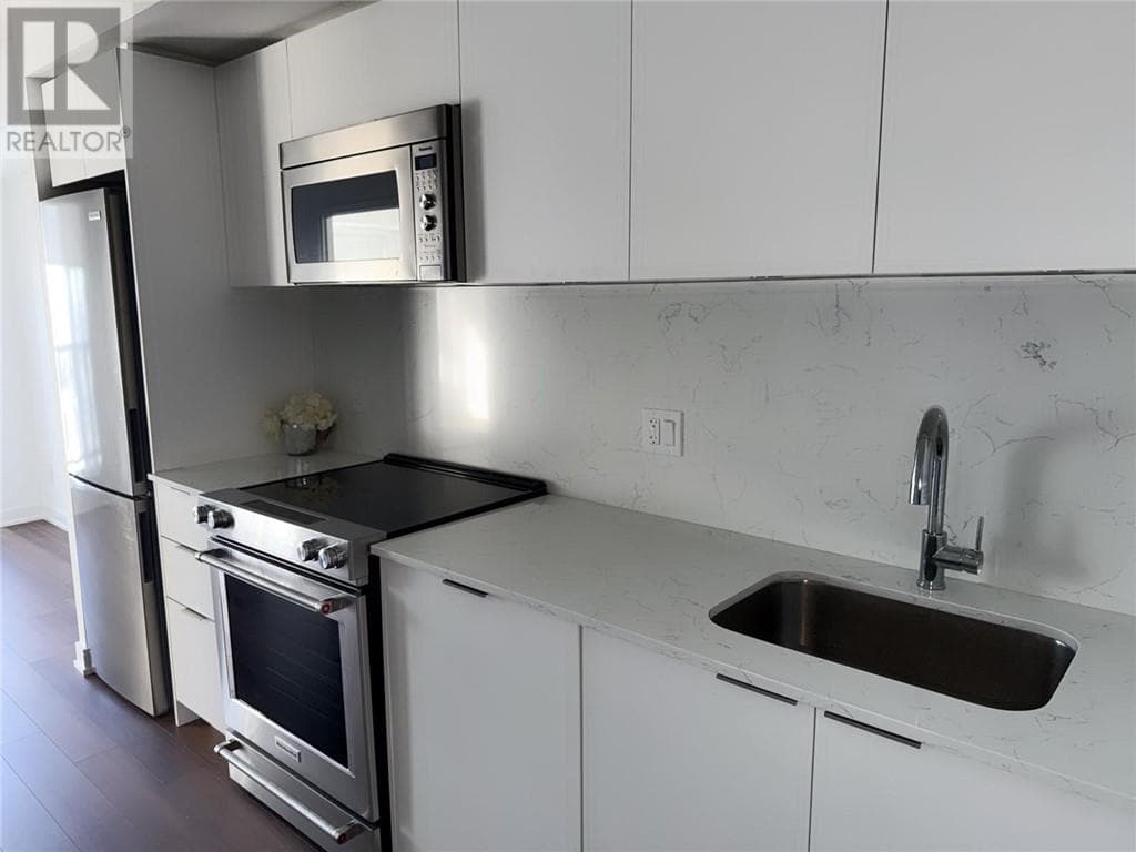 Single Family at , Toronto, Ontario - Photo 4 - RE/MAX Garden City Realty
