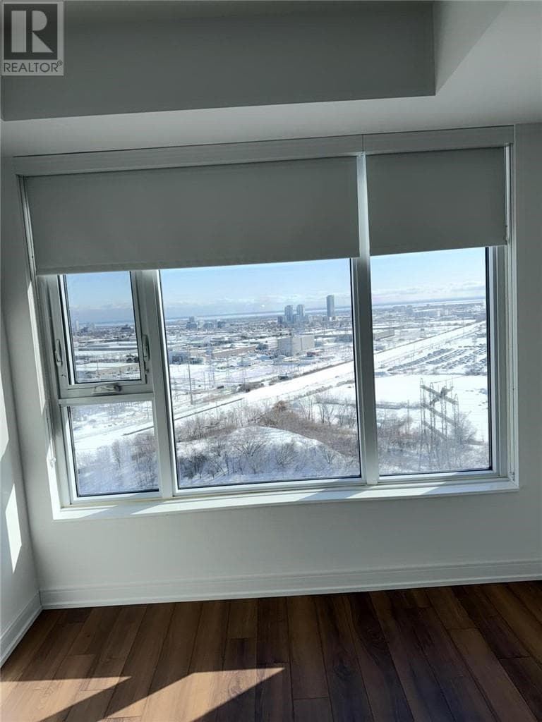 Single Family at , Toronto, Ontario - Photo 10 - RE/MAX Garden City Realty