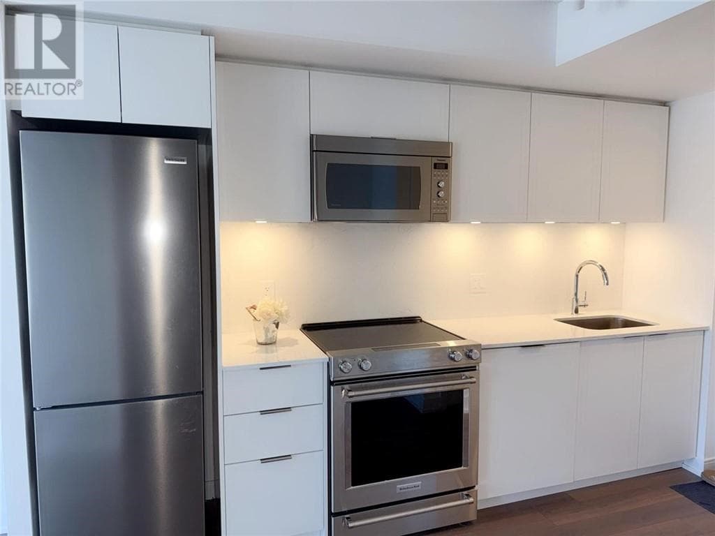 Single Family at , Toronto, Ontario - Photo 3 - RE/MAX Garden City Realty