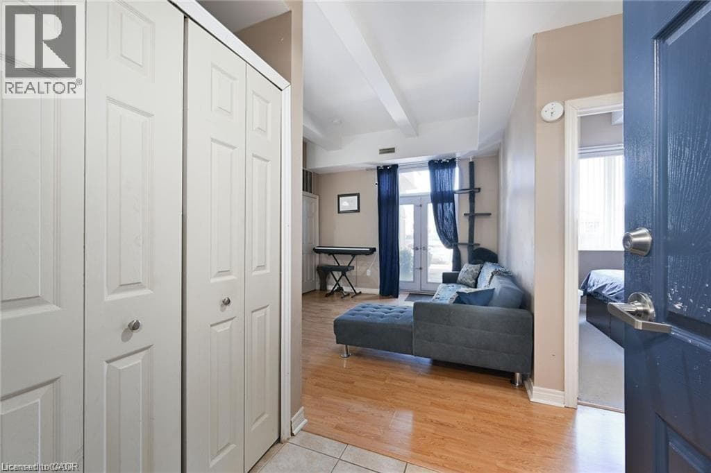 Single Family at 105- 6365 DRUMMOND Road, Niagara Falls, Ontario - Photo 3 - RE/MAX Garden City Realty