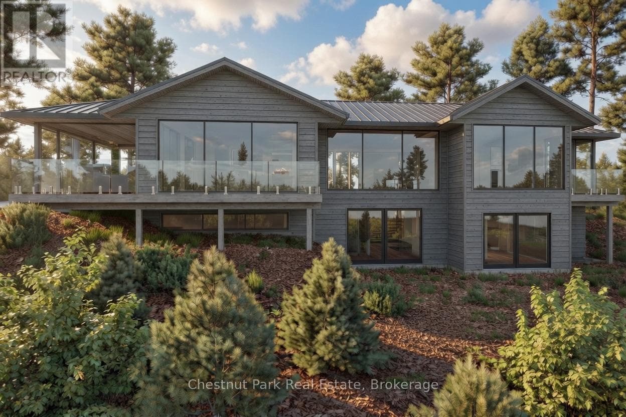 536 SPRINGFIELD Road