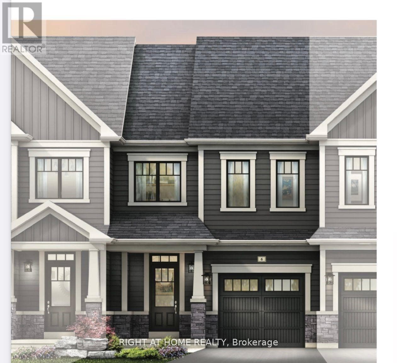 115 Brighton Lane