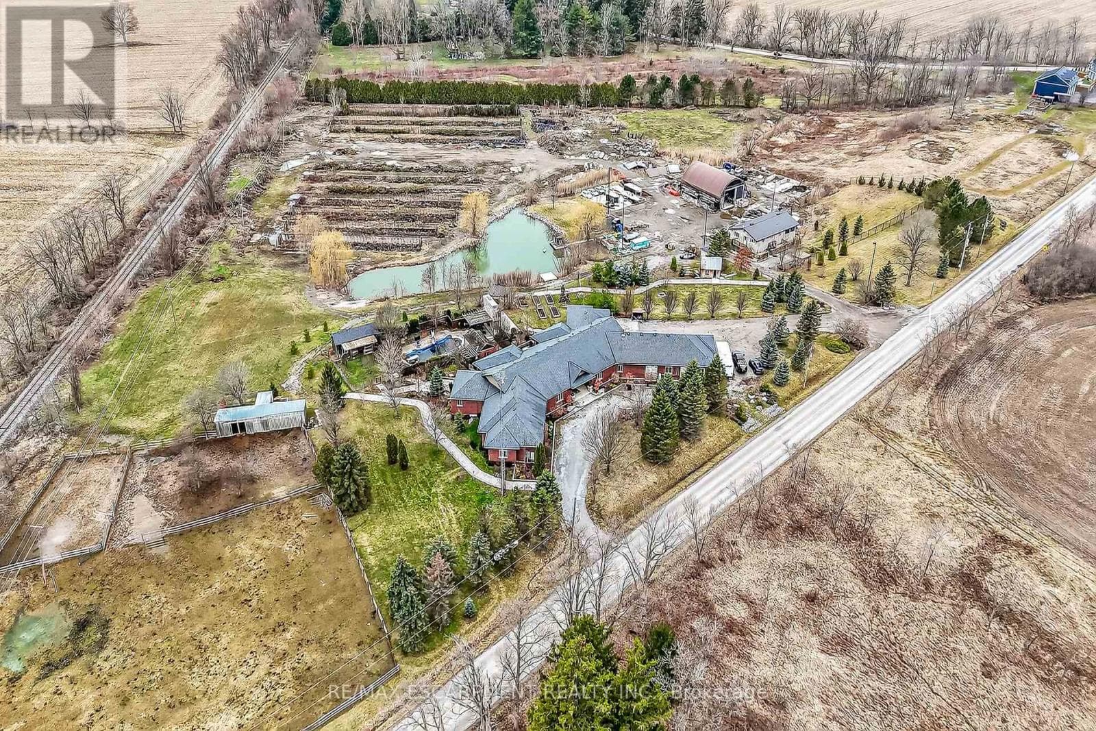 393 Old Onondaga Road