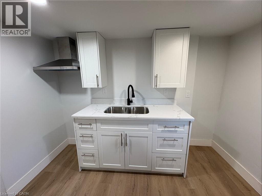 Single Family at 4- 803 KING Street, Port Colborne, Ontario - Photo 3 - RE/MAX Garden City Realty