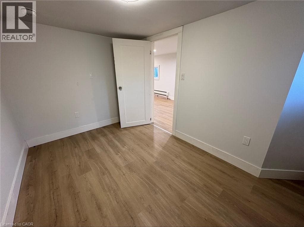 Single Family at 4- 803 KING Street, Port Colborne, Ontario - Photo 5 - RE/MAX Garden City Realty