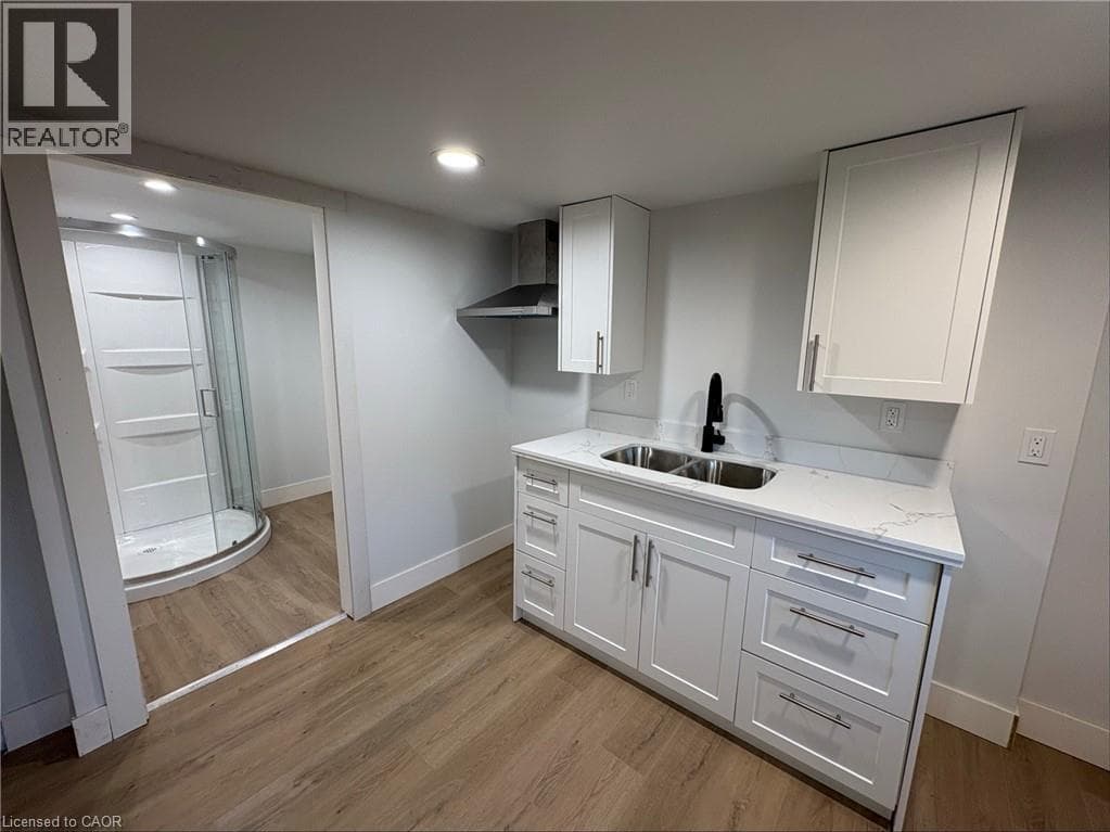 Single Family at 4- 803 KING Street, Port Colborne, Ontario - Photo 2 - RE/MAX Garden City Realty