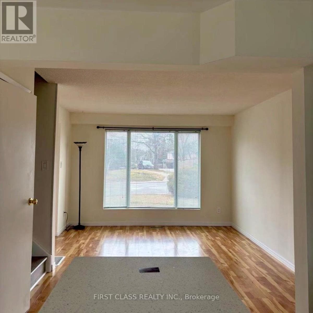 701 Leeder Court