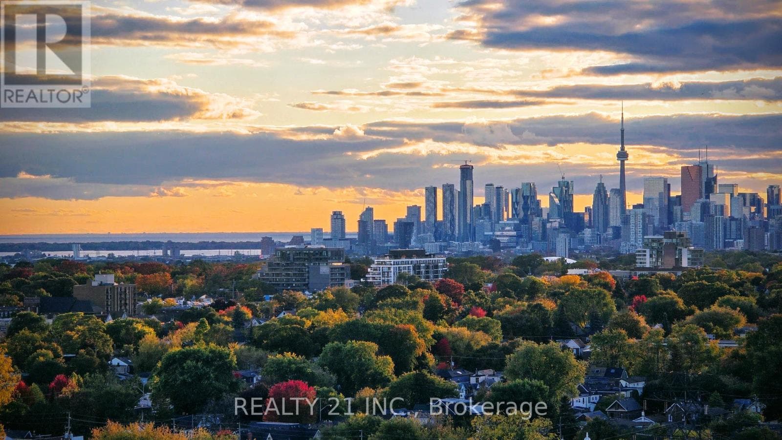 2103- 5 Massey Square