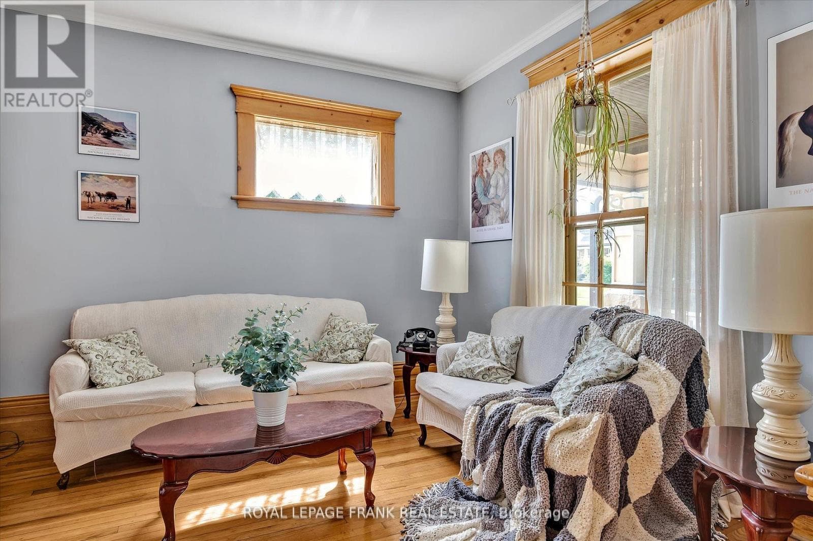 Single Family at 46 Sophia Street, Peterborough (Ashburnham Ward 4), Ontario - Photo 8 - RE/MAX Garden City Realty
