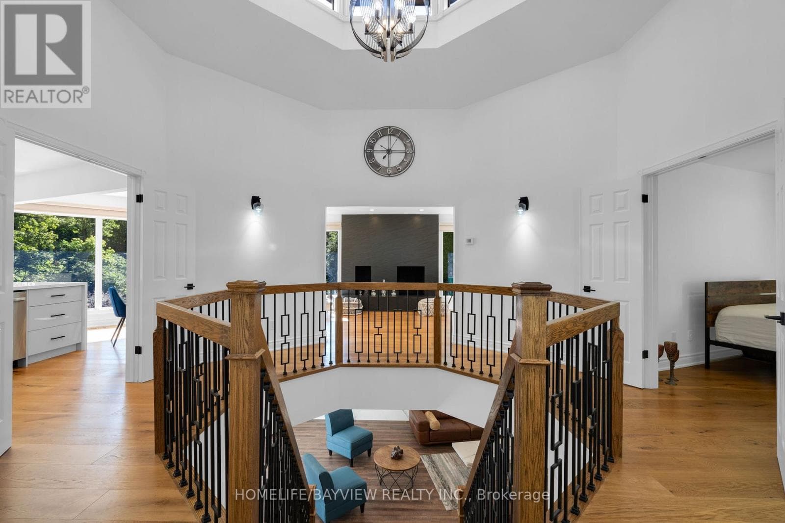 Single Family at 23 Country club Lane, Oro-Medonte (Horseshoe Valley), Ontario - Photo 5 - RE/MAX Garden City Realty
