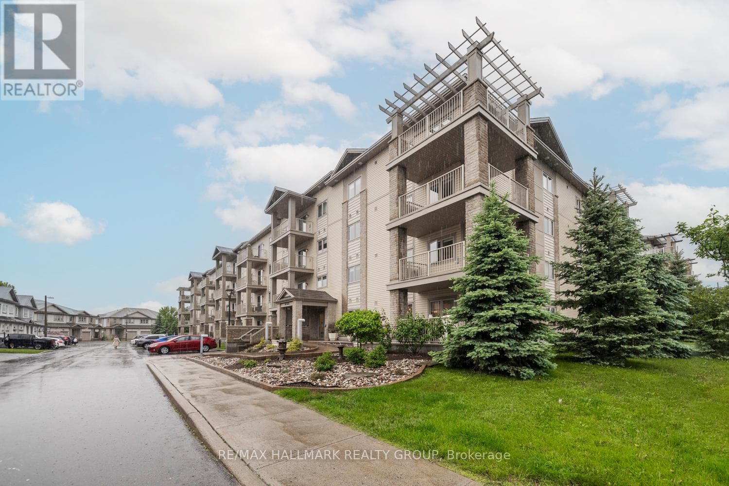 309- 141 Potts Private