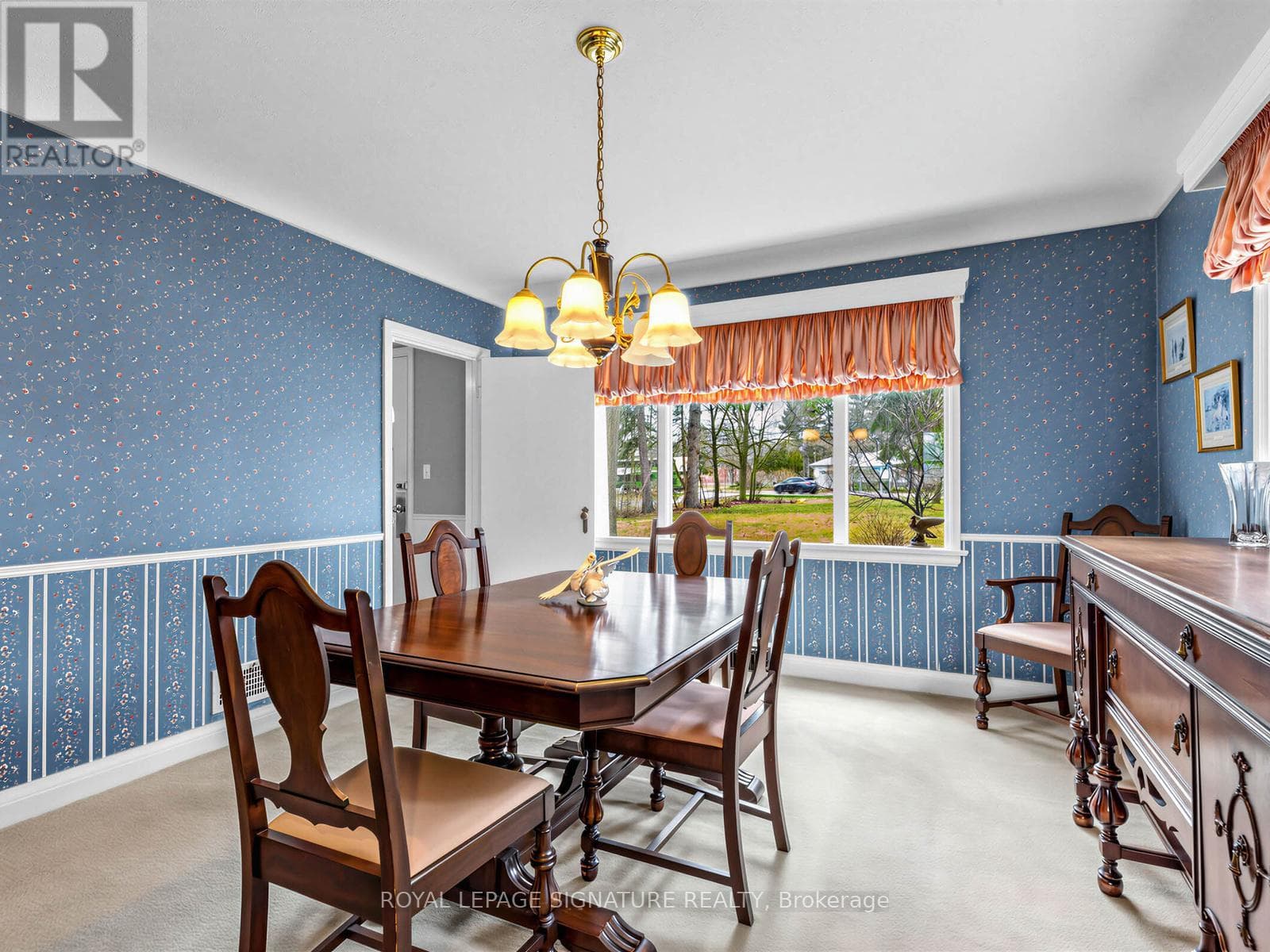 Single Family at 1421 Military Trail, Toronto (Highland Creek), Ontario - Photo 10 - RE/MAX Garden City Realty