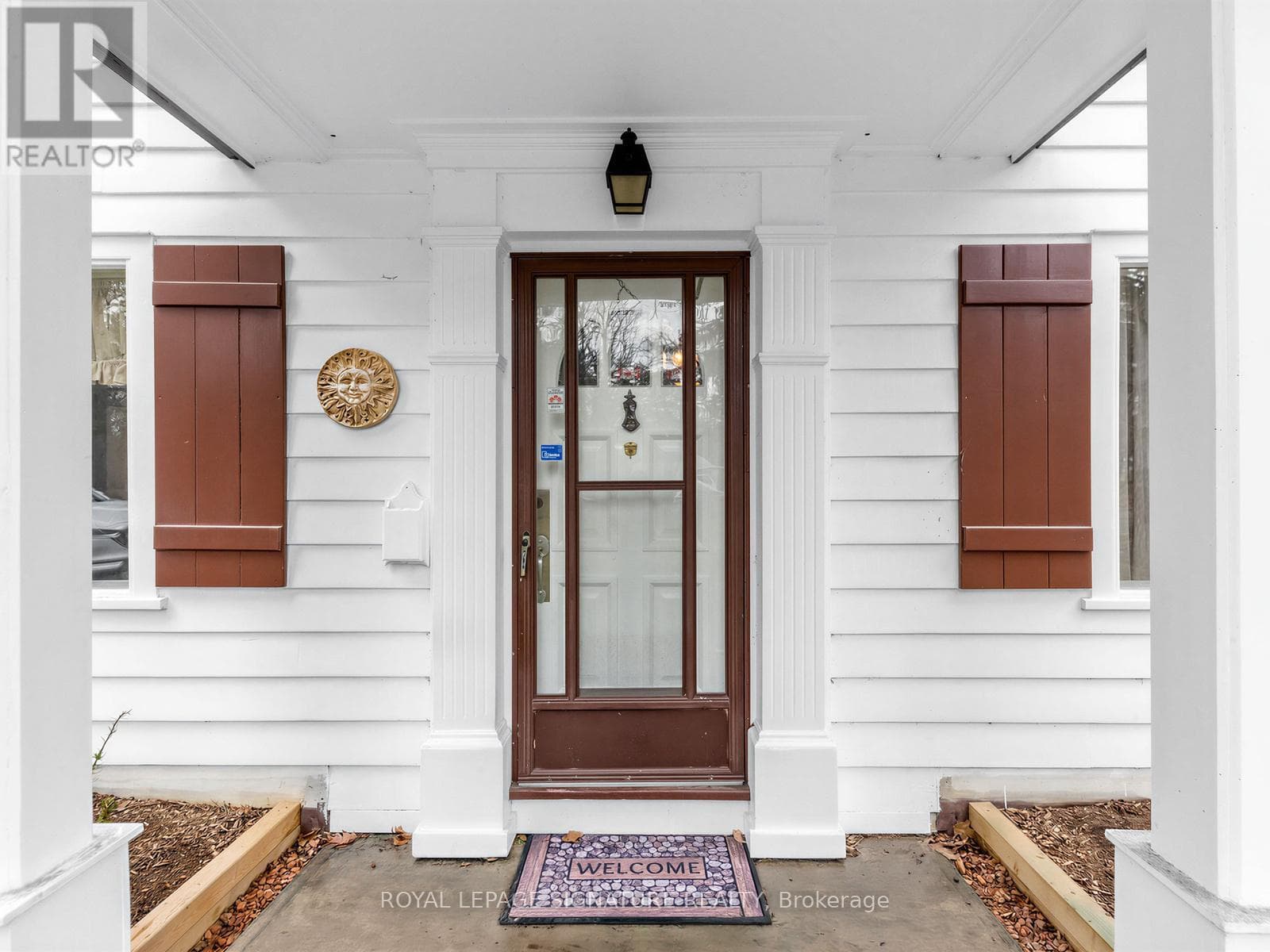 Single Family at 1421 Military Trail, Toronto (Highland Creek), Ontario - Photo 4 - RE/MAX Garden City Realty