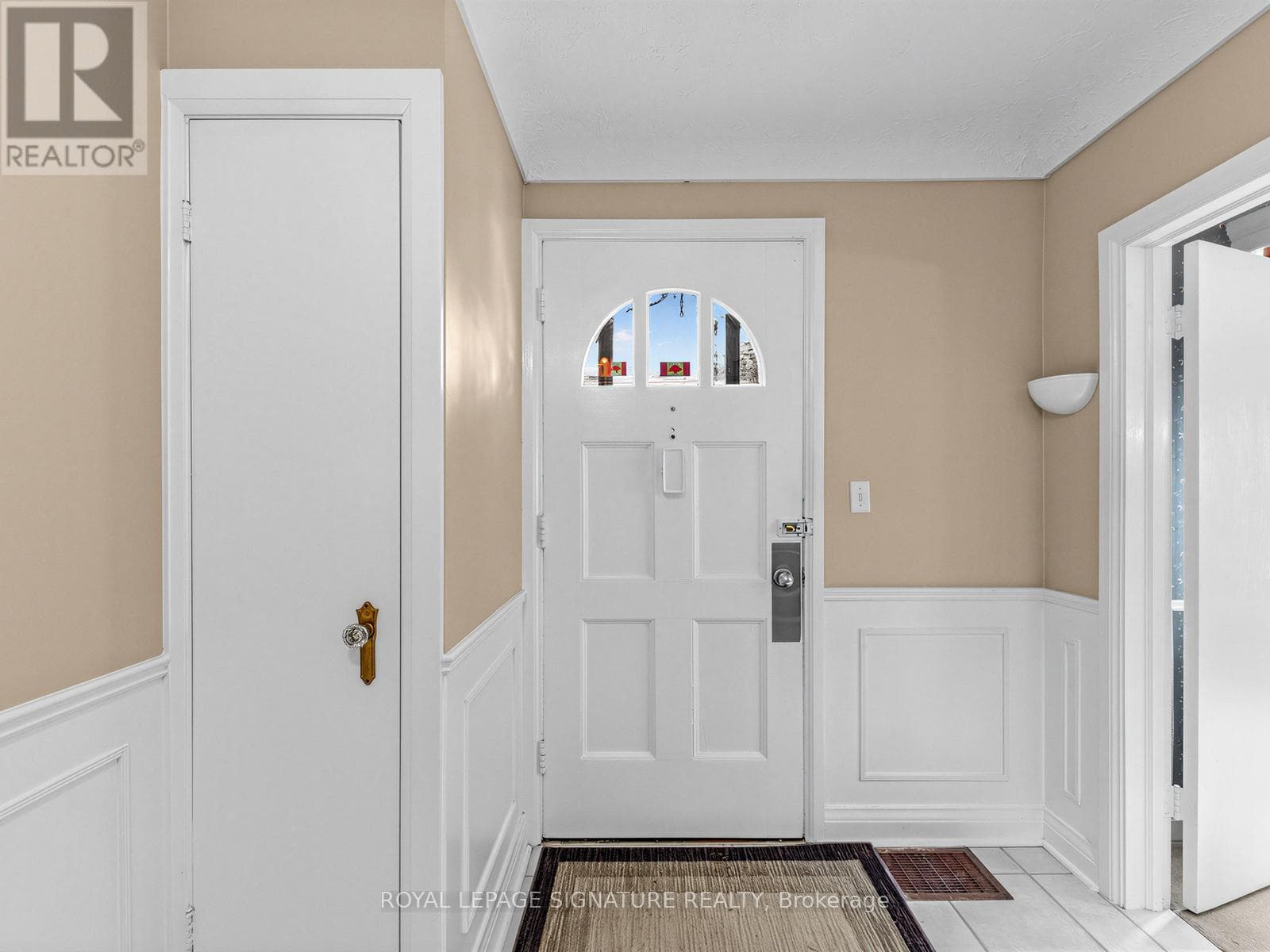 Single Family at 1421 Military Trail, Toronto (Highland Creek), Ontario - Photo 5 - RE/MAX Garden City Realty