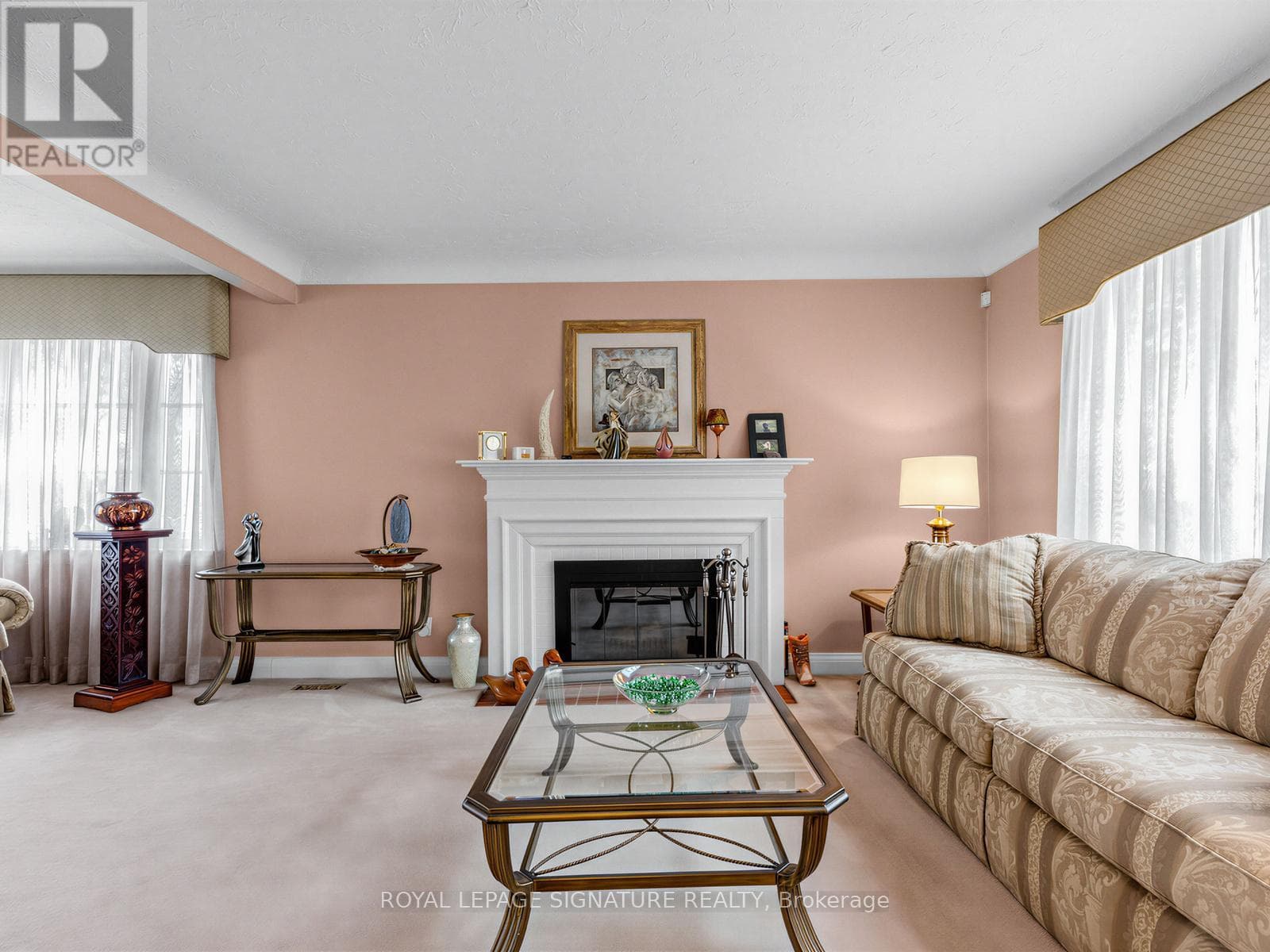 Single Family at 1421 Military Trail, Toronto (Highland Creek), Ontario - Photo 6 - RE/MAX Garden City Realty