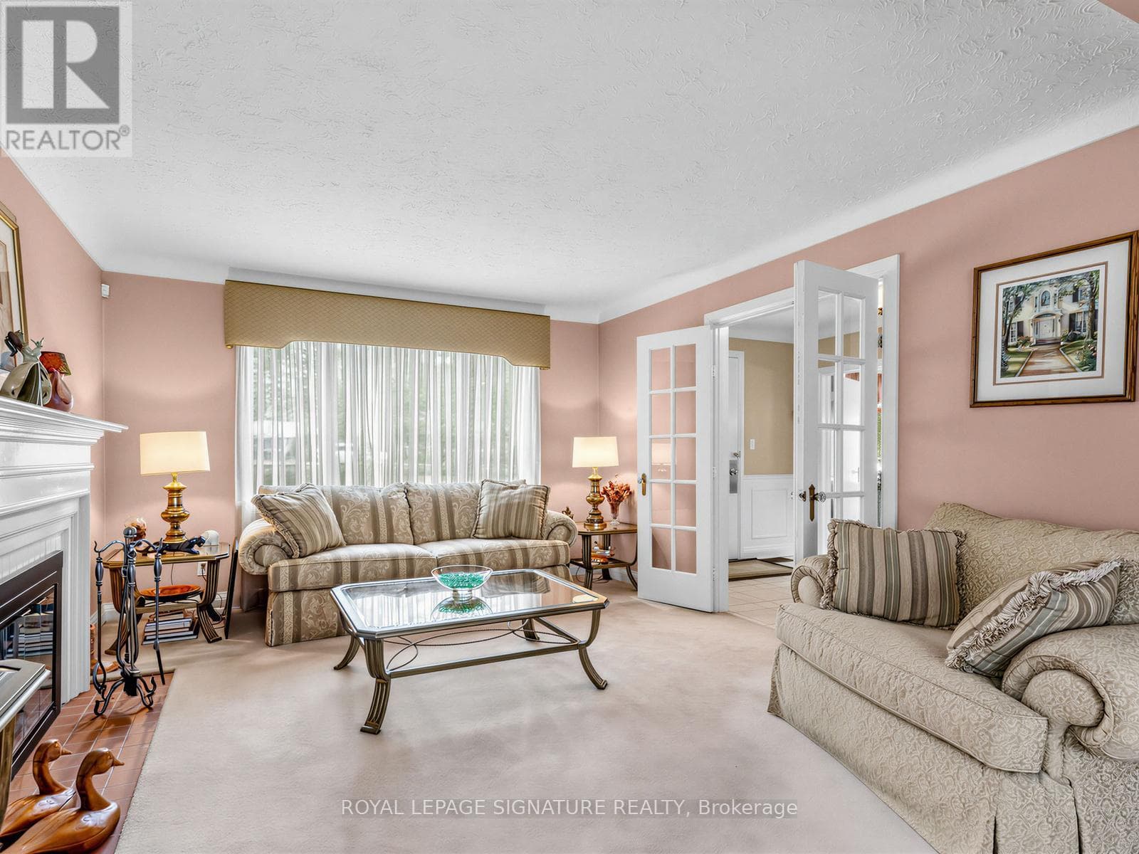 Single Family at 1421 Military Trail, Toronto (Highland Creek), Ontario - Photo 7 - RE/MAX Garden City Realty