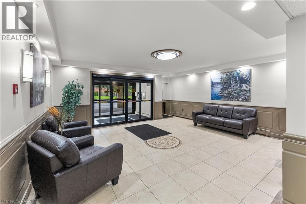 Single Family at 407- 6390 HUGGINS Street, Niagara Falls, Ontario - Photo 2 - RE/MAX Garden City Realty