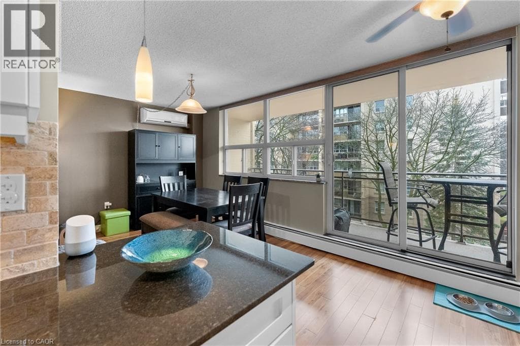 Single Family at 407- 6390 HUGGINS Street, Niagara Falls, Ontario - Photo 8 - RE/MAX Garden City Realty