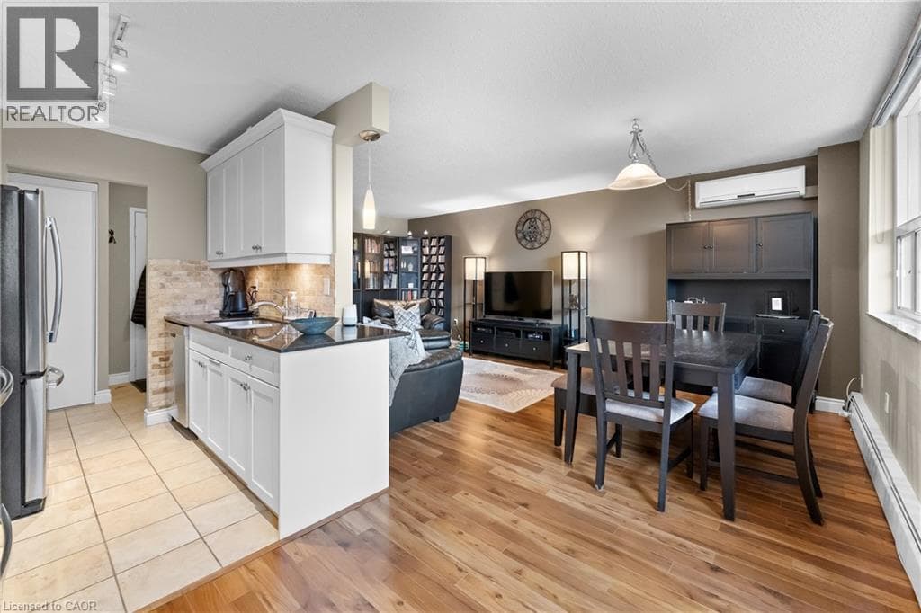 Single Family at 407- 6390 HUGGINS Street, Niagara Falls, Ontario - Photo 9 - RE/MAX Garden City Realty