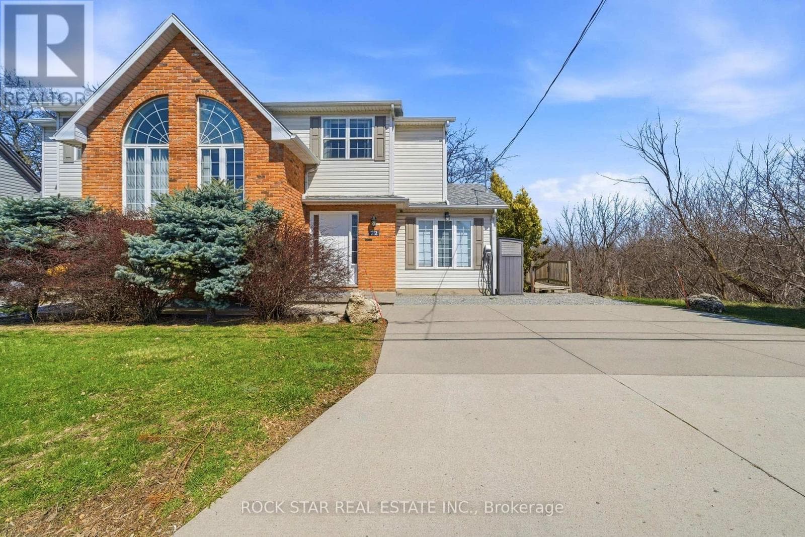 72 Martindale Road