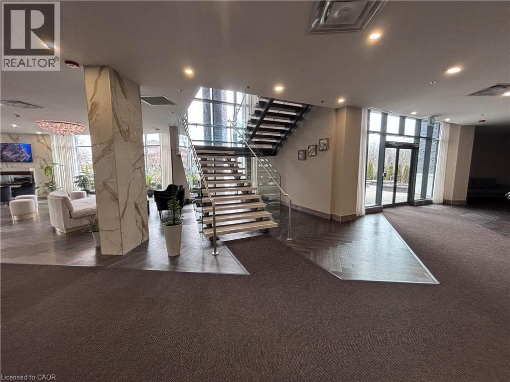 Single Family at 803- 7711 GREEN VISTA Gate, Niagara Falls, Ontario - Photo 5 - RE/MAX Garden City Realty