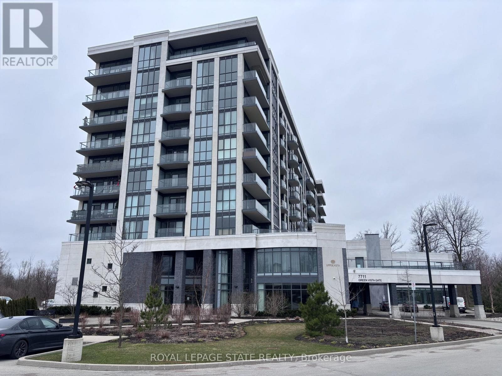 803- 7711 Green Vista Gate