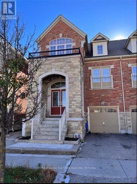 11 Zeng Cheng Drive