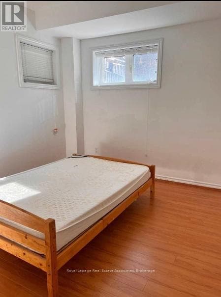 Single Family at 11 Zeng Cheng Drive, Markham (Victoria Square), Ontario - Photo 2 - RE/MAX Garden City Realty