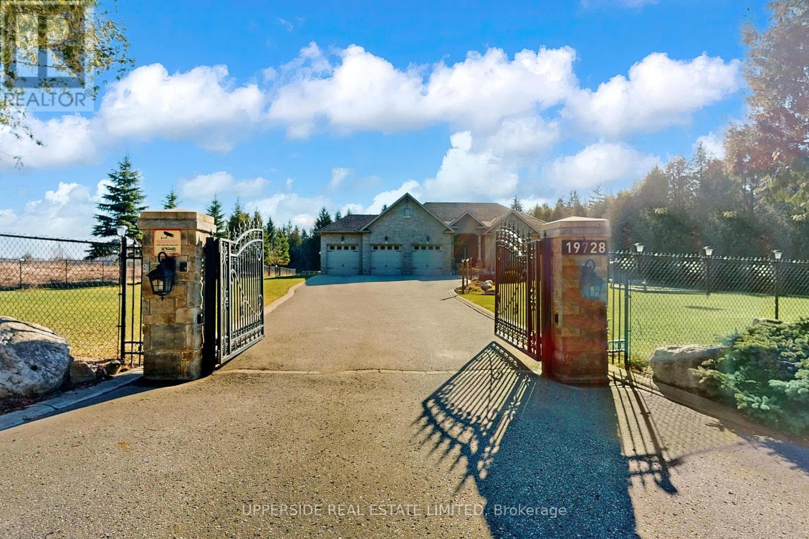 19728 Kennedy Road