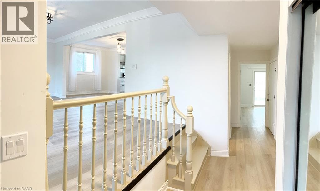 Single Family at 54 NELLO Street, St. Catharines, Ontario - Photo 3 - RE/MAX Garden City Realty
