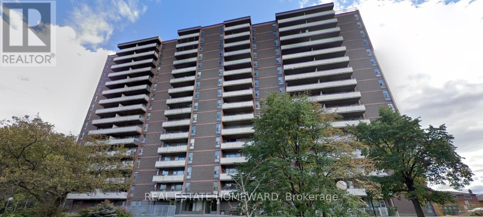 104- 235 Grandravine Drive